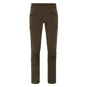 Larch Membrane Lady Trousers by Seeland