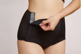 Leakproof Underwear