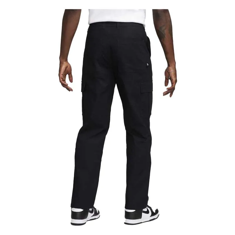 M NK CLUB CARGO PANT