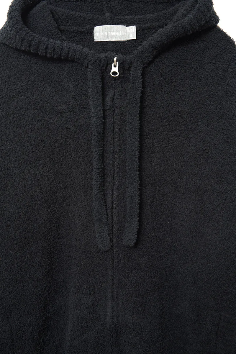 【MEN】nestwell LAUREL - Full ZIp Essential Parka -