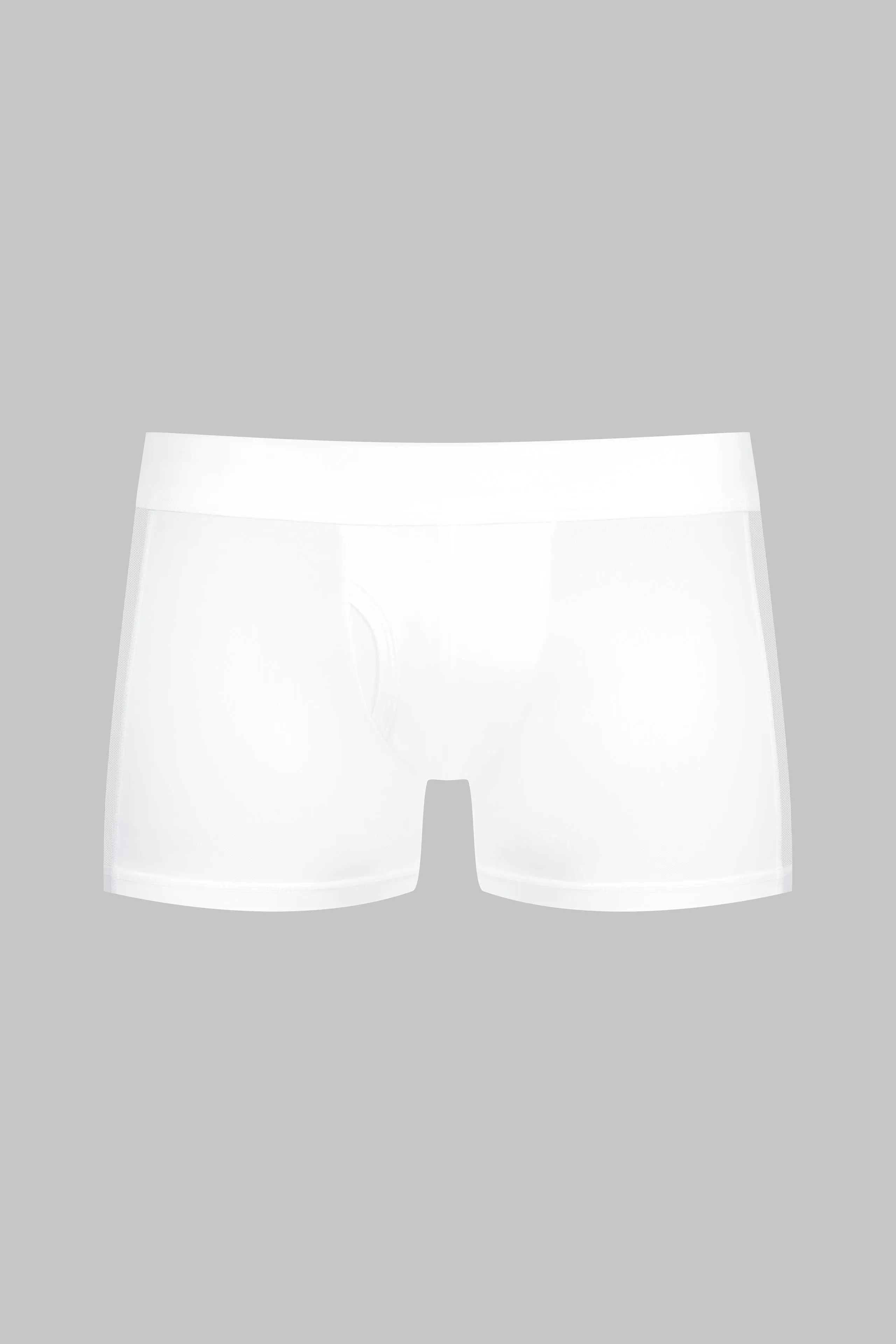 Men's Boxer - Pure Tentation