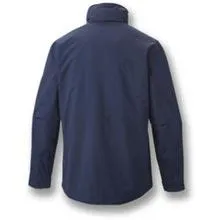 Men's Dr. Downpour Rain Jacket