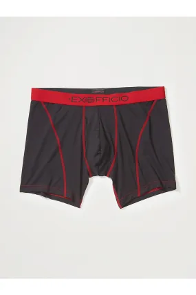 Men's GNG Sport 2.0 Boxer Brief 6''