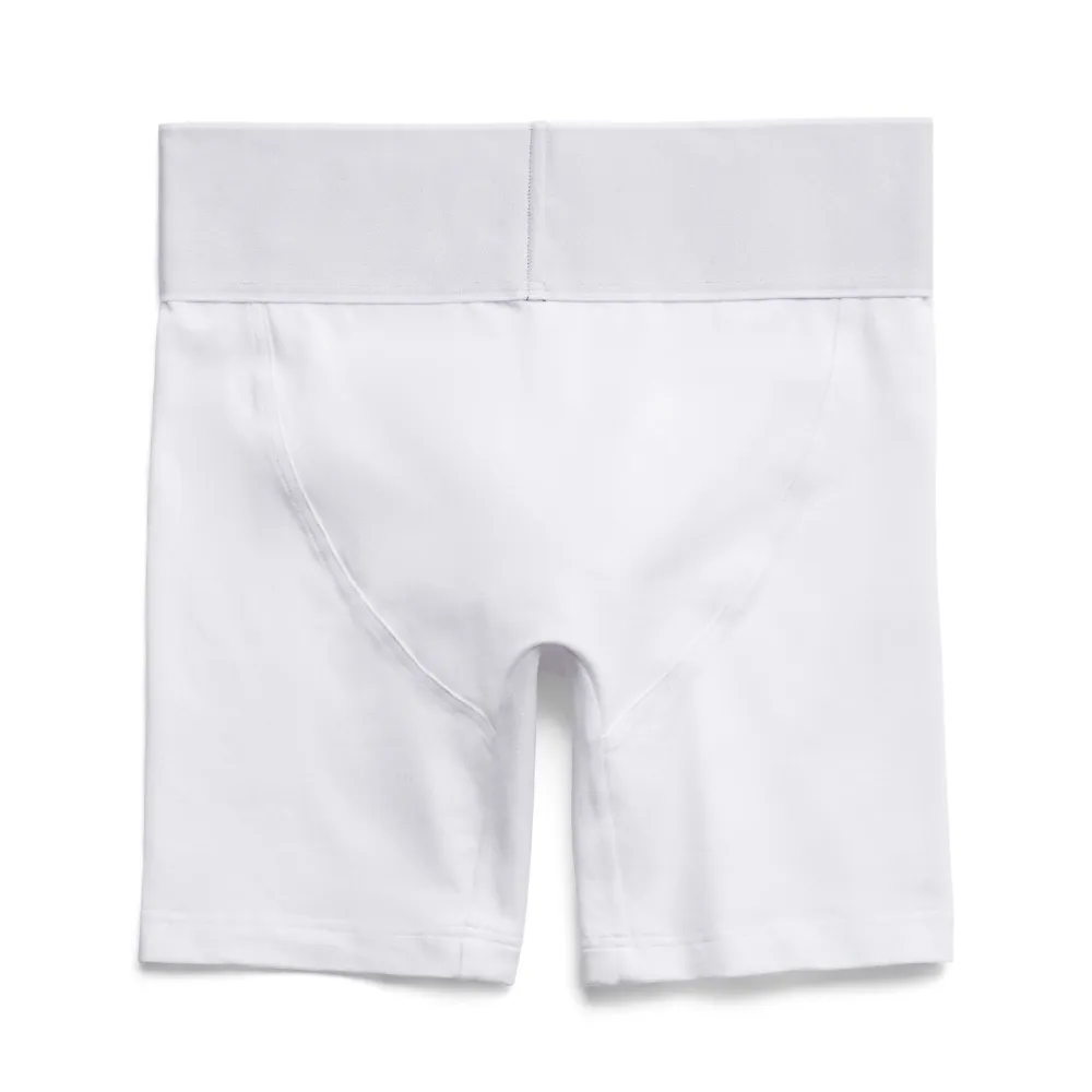 Midway Boxer Briefs