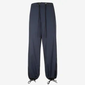 Moncler Genuis Crago Trousers