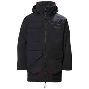 PARKA EVOLUTION GTX PRIMALOFT