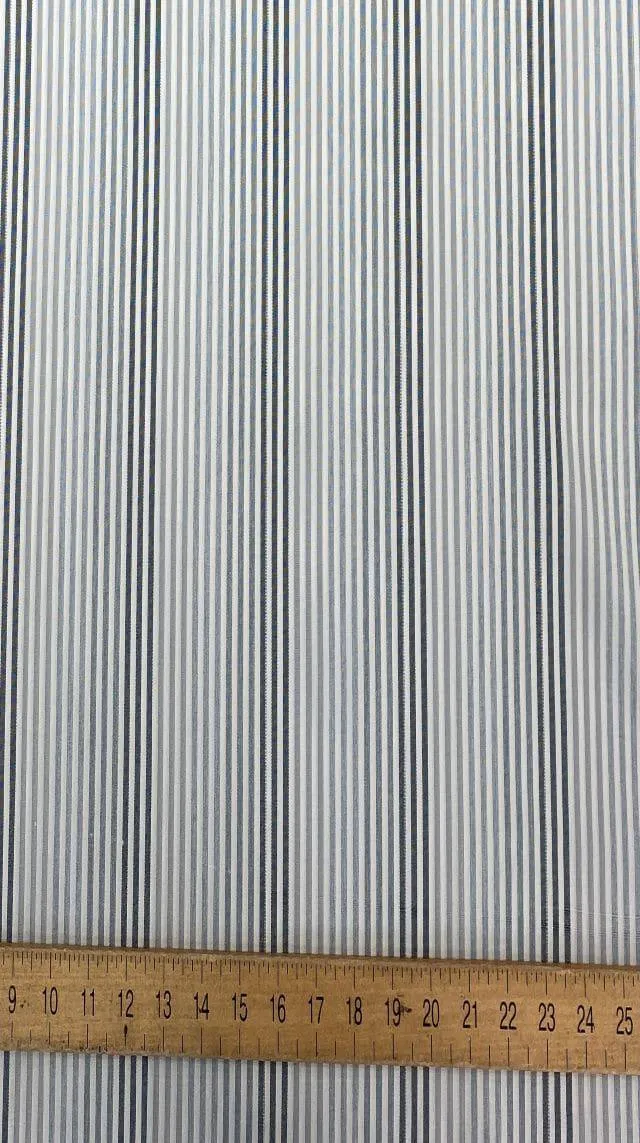 Pencil Lines - Clearance Stripes