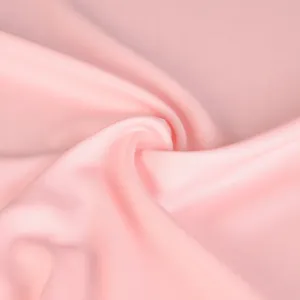 Pink Suiting Fabric 9278