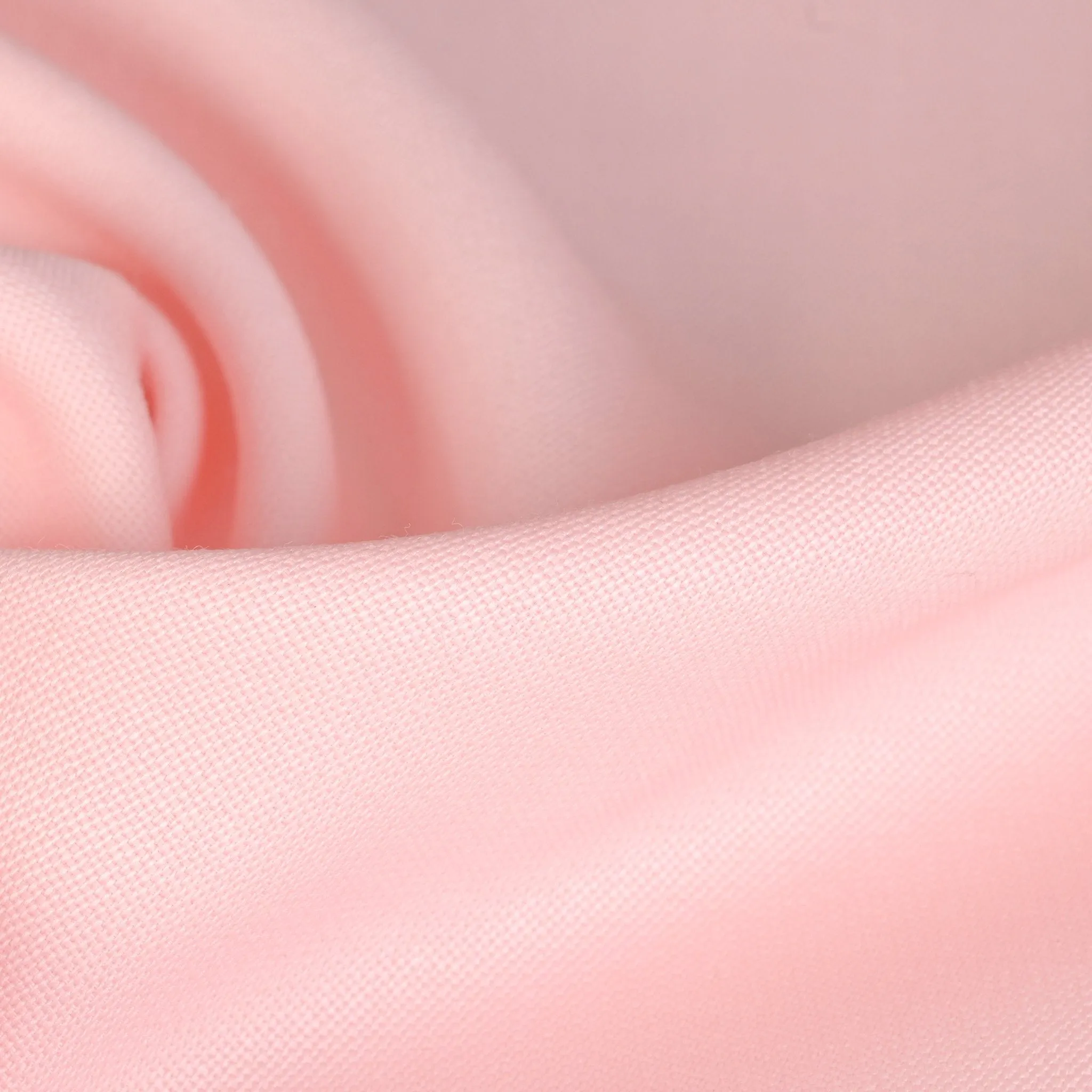 Pink Suiting Fabric 9278