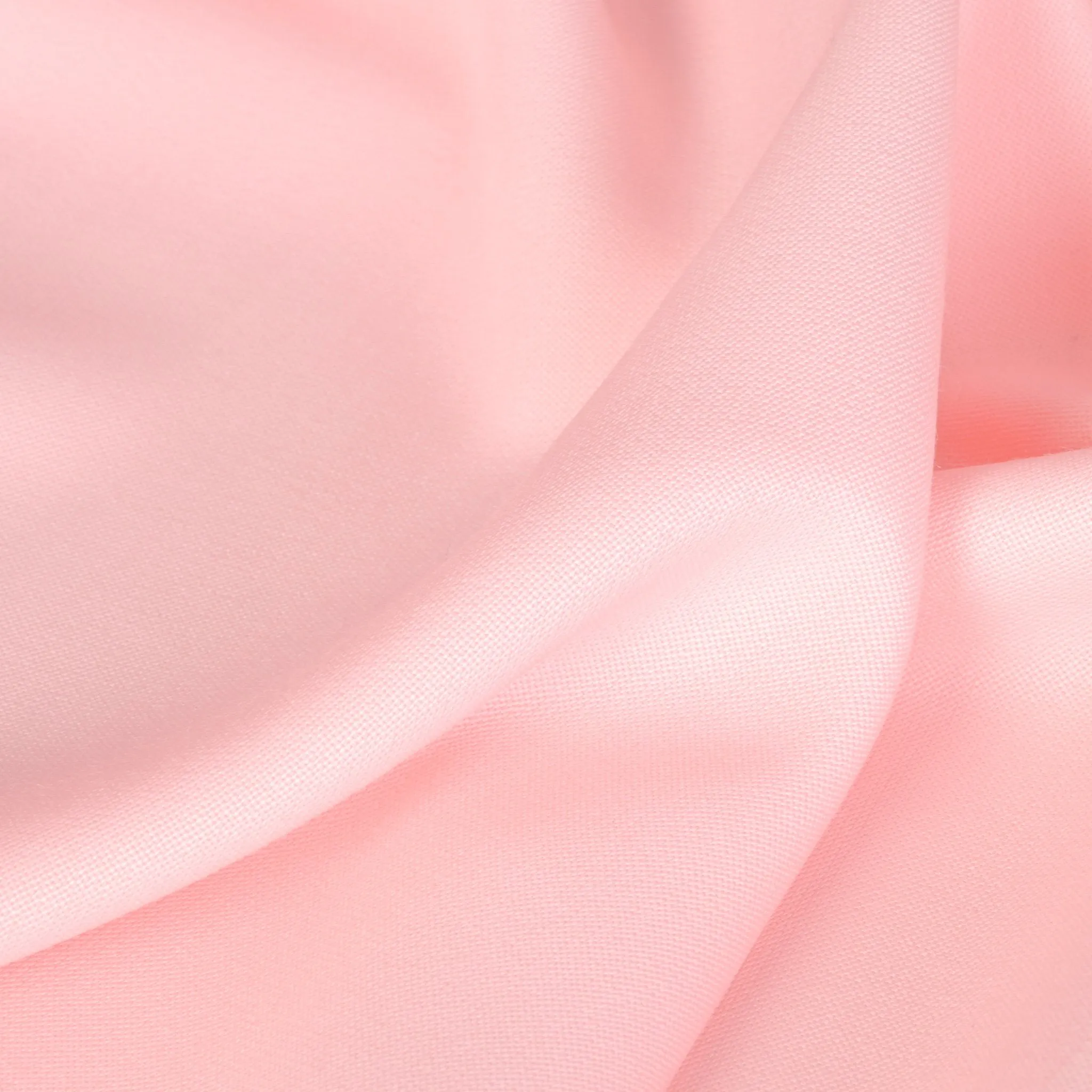 Pink Suiting Fabric 9278