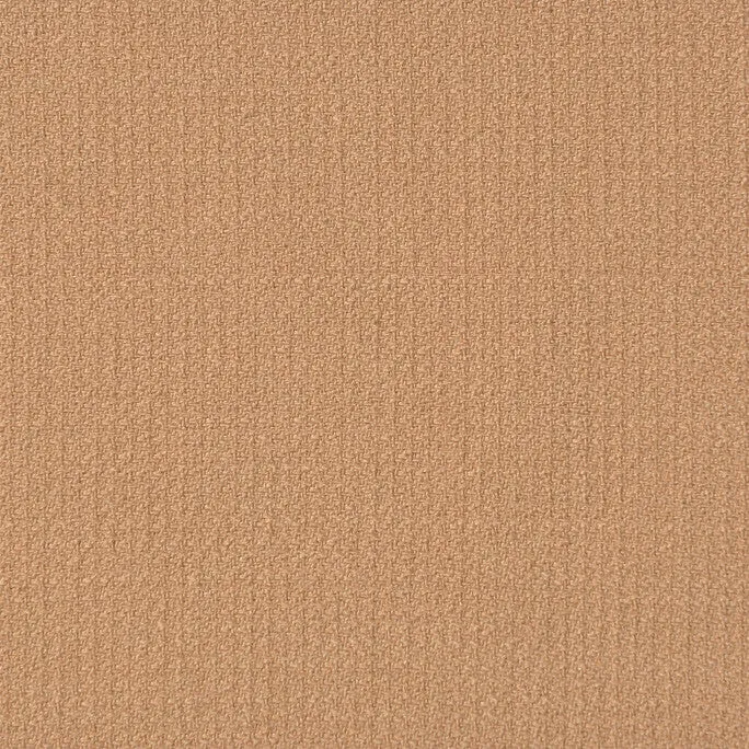 Poly Wool Stretch Suiting Fabric 380