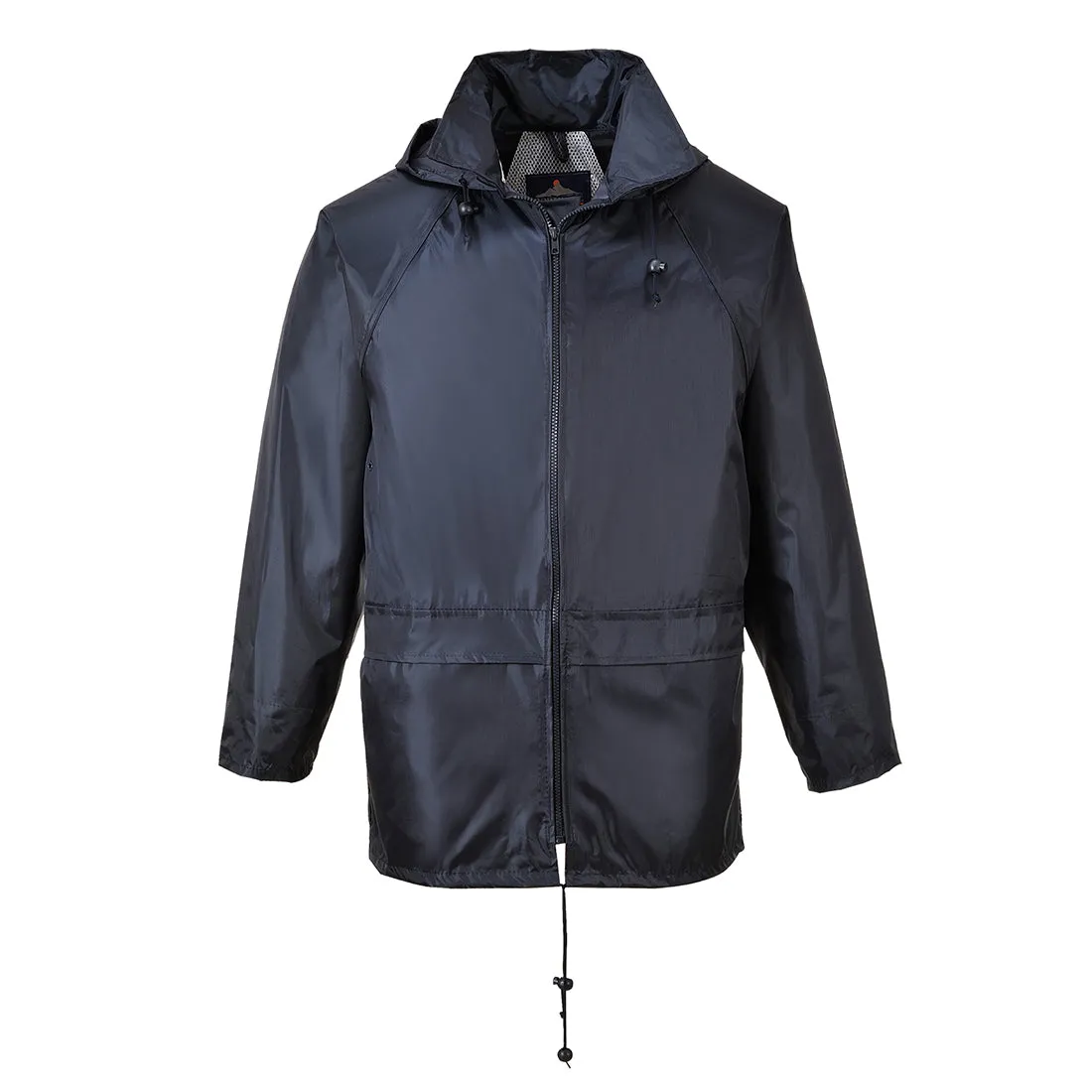 PORTWEST® Classic Waterproof Raincoat - US440