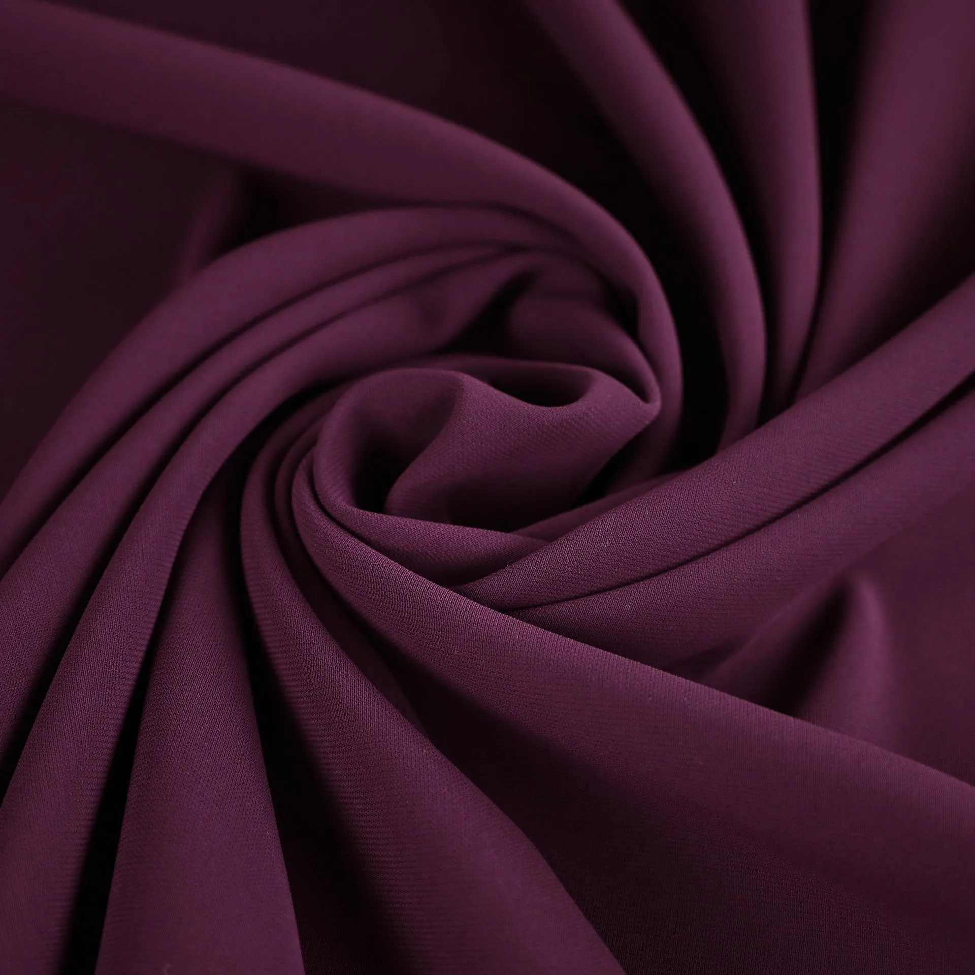 Purple Suiting Fabric 3832