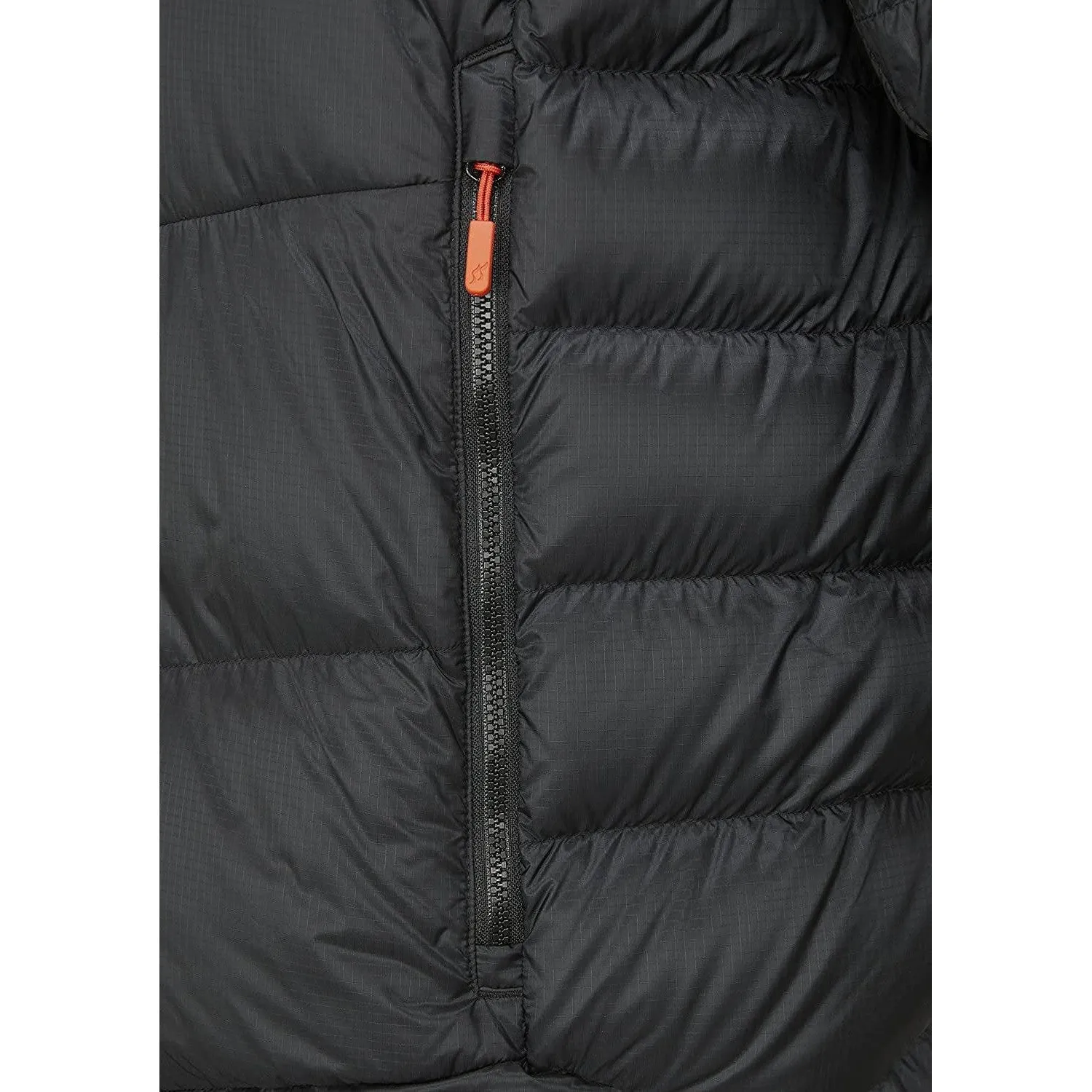 Rab Men's Positron Pro Down Jacket for Climbing and Mountaineering