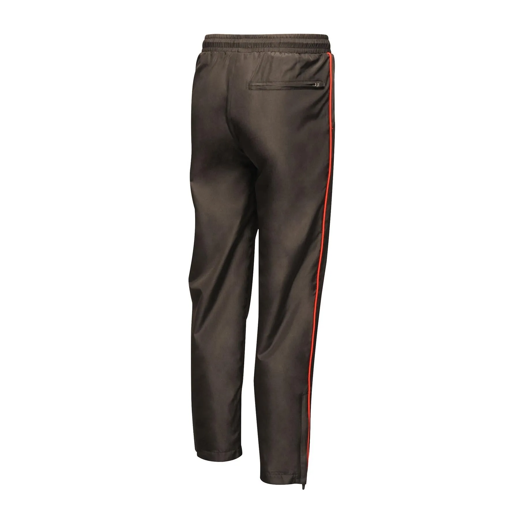 Regatta Kids Athens Tracksuit Bottoms