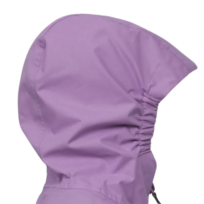 SplashMagic Rainshell Coat