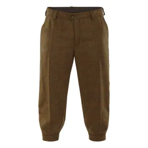 Stornoway 2.0 Breeks by Harkila