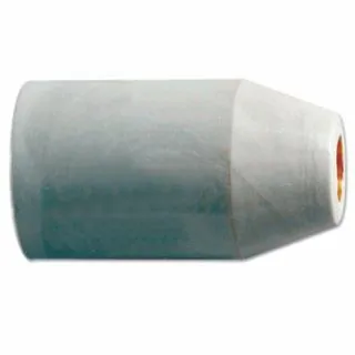 Thermal Dynamics 20-1004 100 - 300 Amp End Cap Shield Cup (1 Pack)