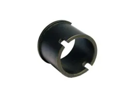 Thermal Dynamics 7-2915 SL40 Cutting Guide Bushing (1 Bushing)