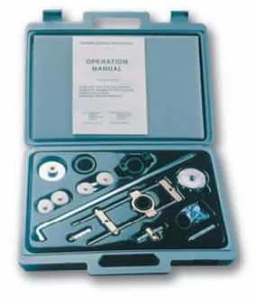 Thermal Dynamics 7-8910 Cutting Guide Kit (1 Kit)