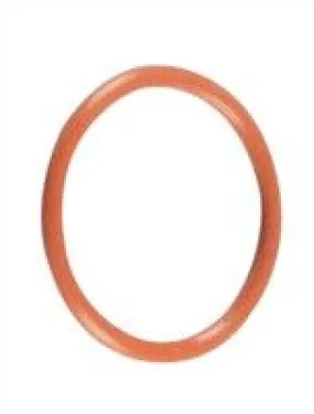 Thermal Dynamics 8-3486 Plasma O-Ring (5 Pack)