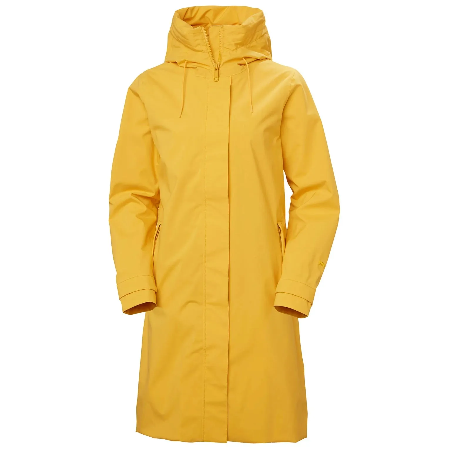 Victoria Spring Coat (Women's)