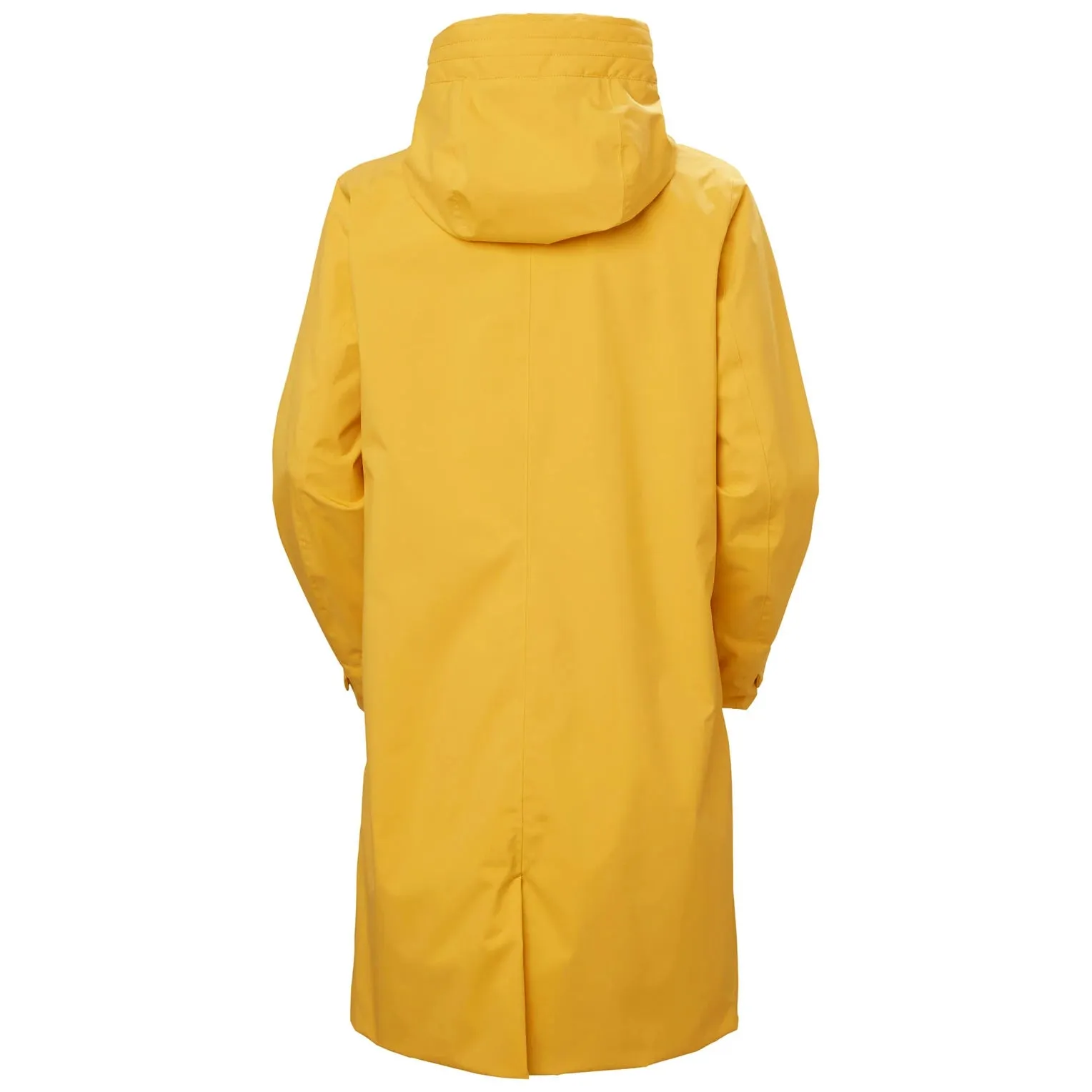 Victoria Spring Coat (Women's)