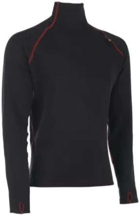 Weezle Extreme Polartec Power Stretch Skin Top