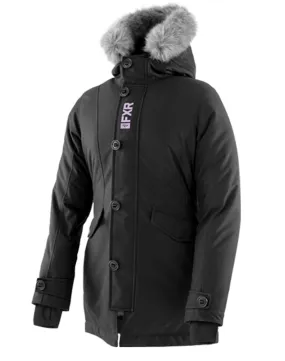 Women's FXR Svalbard Parka