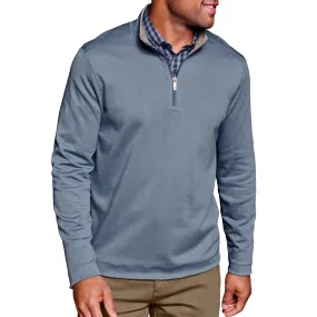 XC4 PERFORMANCE REVERSIBLE 1/4 ZIP