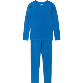 Youth Toddler Lani Thermal Set