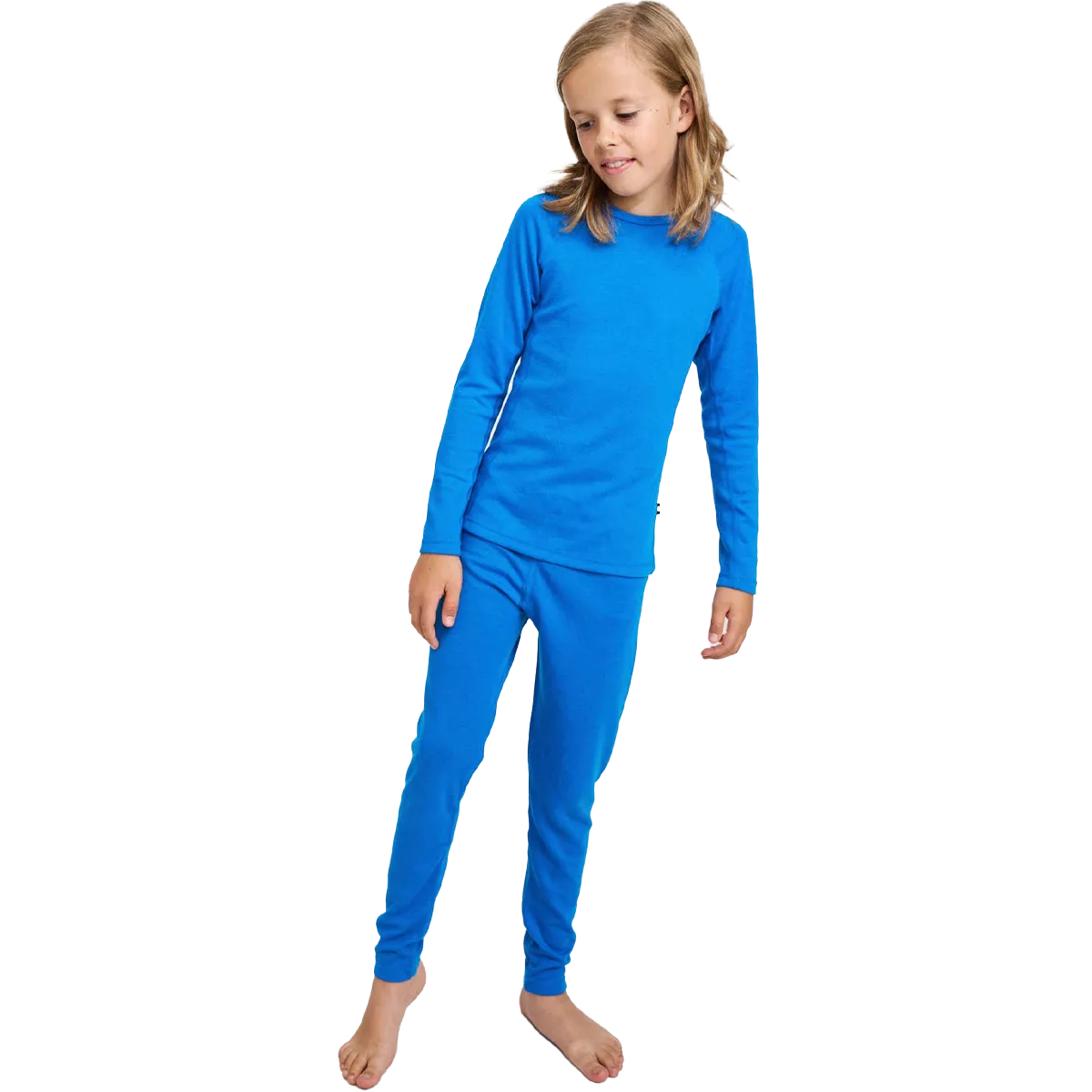 Youth Toddler Lani Thermal Set